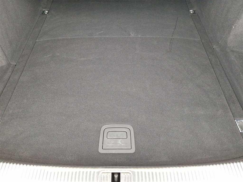 Audi A4 Avant advanced 40 2.0 TFSI S-tronic, миниатюра 20