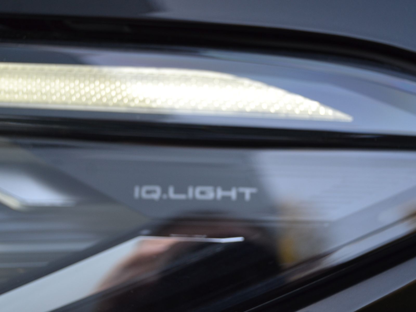 Passat Variant 2.0 TDI DSG R-Line IQ.DRIVE/PANOR