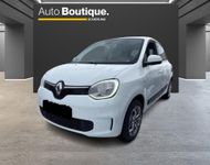 Renault Twingo - Vorschau Bild 1