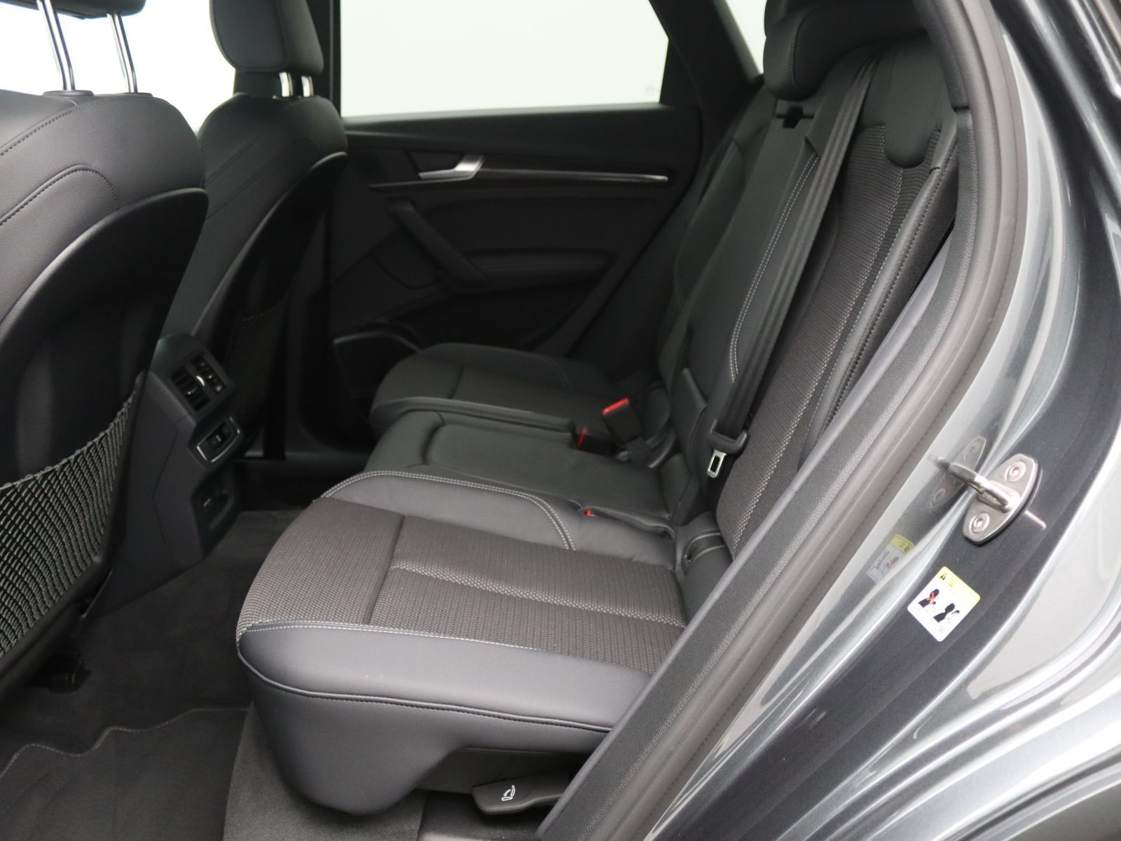 Audi Q5 - Bild 10
