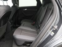Audi Q5 - Vorschau Bild 10