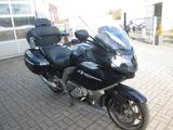 BMW K 1600 GTL  / Koffer / Topcase/ Garantie - BMW K 1600