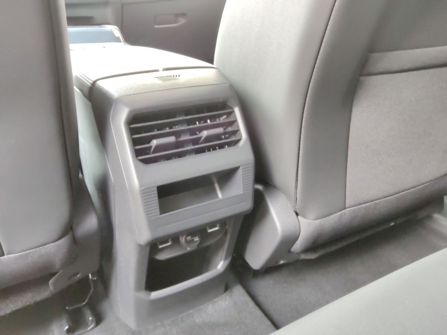 Opel Grandland (X) - Bild 16