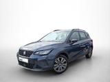 Seat Arona 1.0 TSI Style Edition Navi LED  Full-Link  - Seat Arona: Style Edition