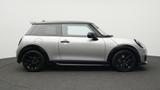 MINI Cooper S - gebrauchte MINI Cooper S aus dem Jahr 2024