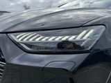 Audi RS7 22 B&O HuD ESSENTIALS-PAKET KERAMIK PANO - Audi RS7 aus 2022
