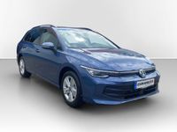 Volkswagen Golf - Vorschau Bild 3