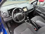 Renault Clio GT Line 1.2 TCe 120 | Navi | PDC | TÜV Neu - Renault Clio in Mainz