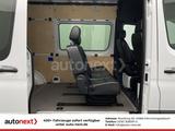 Mercedes-Benz Sprinter 316 Mixto Aut.*5-Sitze* KAMERA+LED(1123 - Mercedes-Benz 112