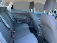 Seat Ibiza - Vorschau Bild 13
