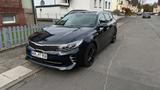 Kia Optima 2.0 GT Sportswagon *Vollausstattung* - Kia Optima aus 2016