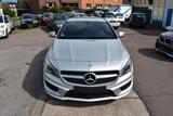 Mercedes-Benz CLA 200 CLA -Klasse*Navi* Klimaautomatik*AMG*SHZ - Mercedes-Benz CLA 200 in Essen