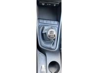 Hyundai i20 - Vorschau Bild 21