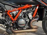 KTM 1390 Super Duke R EVO - KTM GEBRAUCHT SUPER DUKE