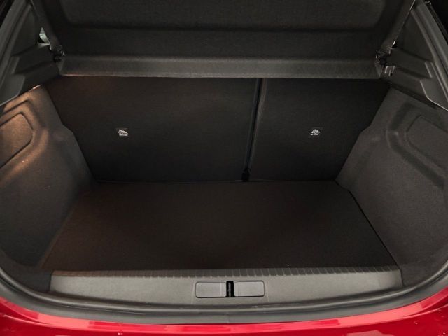 Opel Corsa - Bild 13