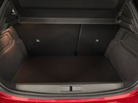 Opel Corsa - Vorschau Bild 13