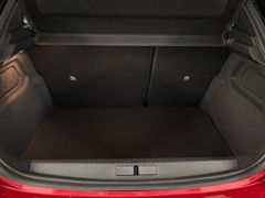 OPEL Corsa GS 1.2 LED Apple CarPlay DAB SHZ LenkradHZ