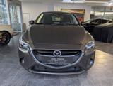 Mazda 2 1.5L 90PS Sports-Line Licht-P Touring-P Sports - Mazda 2 in Wuppertal