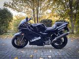 Laverda 650 Formula - Supersportler - LAVERDA MOTORRAD