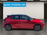 Opel Corsa - Vorschau Bild 14