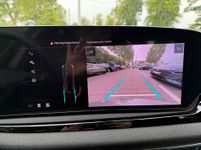 Audi A5 - Vorschau Bild 12