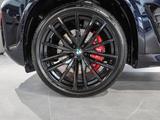 BMW X5 xDrive40d M Sport HUD PANO ACC AHK 360°KAM - BMW X5 mit Diesel-Antrieb: Geländewagen