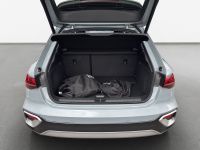 Audi A3 - Vorschau Bild 11