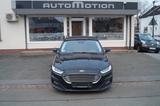 Ford Mondeo Lim. Trend*LED*Navi*RFK*Ambiente*SHZ*1.Hd - Ford Mondeo Ambiente mit Diesel-Antrieb