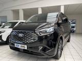 Ford Tourneo Custom 340L1 *AHK*LED*Automatik* - Ford Tourneo Custom in Wuppertal