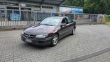 Opel Omega B 2.0 16v Limousine - gebrauchte Opel Omega aus dem Jahr 1994