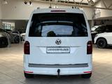 Volkswagen CaddyHighline BMT*BEHINDERTENGERECHTE HANDBEDIEN - VW Caddy Gebrauchtwagen in Aachen