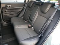 Honda HR-V - Vorschau Bild 19