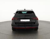 Skoda Octavia RS Combi 2.0 TSI DSG Matrix ACC Kamera A - Skoda Octavia Tageszulassungen