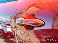 Toyota Yaris Cross - Vorschau Bild 12