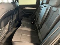 Audi Q5 - Vorschau Bild 11