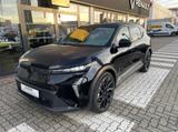 Renault Scenic E-TECH 100% ele Esprit Alpine 220 Long Rg - Renault: R10