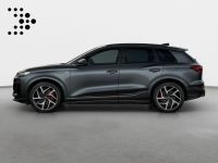 Audi Q6 e-tron - Vorschau Bild 3