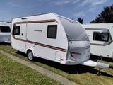 Weinsberg CaraOne 450 FU Edition [HOT] Modell 2025 - Angebote