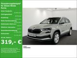 Skoda Karoq Selection 1.5 TSI DSG