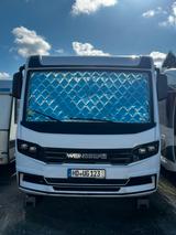 Weinsberg CaraCore 700 MEG | EZ 2022 | 140 PS TOP Zustand - Weinsberg CaraCore 700 MEG