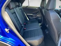 Volkswagen T-Roc - Vorschau Bild 10