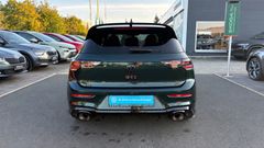 Foto Nummer 4: VW Golf