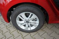 Mazda 2 Hybrid - Vorschau Bild 9