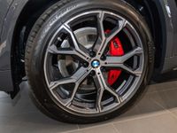 BMW X5 - Vorschau Bild 4