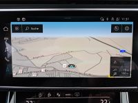 Audi SQ7 - Vorschau Bild 19