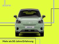 Leapmotor T03 - Vorschau Bild 4