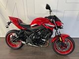 Kawasaki Z 650 50th Anniversary - TOP ZUSTAND! - Offers matching your search criteria