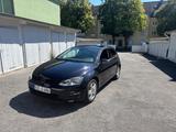 Volkswagen Golf 1.4 TSI DSG Automatik TÜV Neu guter Zustand - Gute Gebrauchtwagen