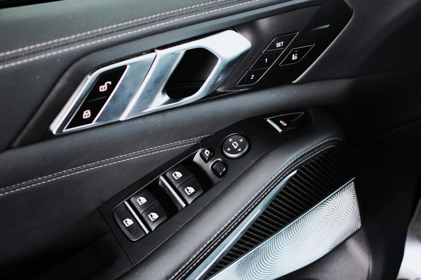 BMW X5 M60i xDrive (G05) *A-LED*ACC*AHK*StHz*360°