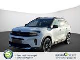 Citroën C5 Aircross PureTech 130 S&S Shine - Citroën Gebrauchtwagen